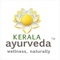 The Ayurveda Doctor App provides the facility to consult with your patients remotely