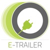 E-Trailer - SMART-Trailer