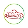 Valenti's Pizza