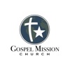 Gospel Mission Church Seminole