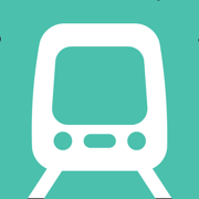 Ma Ligne - Trafic Metro & RER