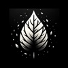 The Last Leaf - Listening App