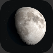 阴历: LunarSight