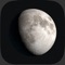 Moon Calendar: LunarSight