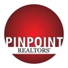 Pinpoint Realtors