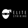 Elite Striking Hub