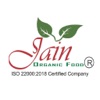 Jain Organic Food Store