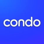 Condo Flamencos