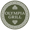 Olympia Grill Norderstedt