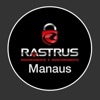 Rastrus Manaus