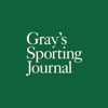 Gray's Sporting Journal