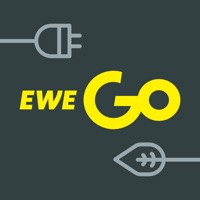 Kontakt EWE Go - Elektroauto laden