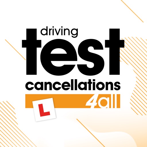 driving-test-cancellations-app-decrypt-ipa-store