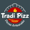 Tradi Pizz