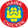 Hawa Chicken