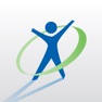 Get Vagusvit Home for iOS, iPhone, iPad Aso Report