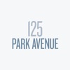 125 Park Avenue