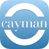 Explore Cayman for iPhone