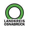 LK Osnabrück Kita