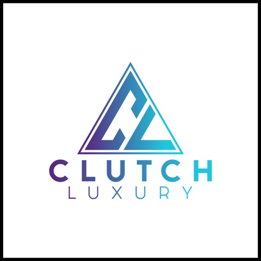 Clutch Luxury