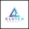 Clutch Luxury Rentals on demand get 24/7 access