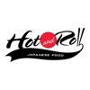 Hot and Roll