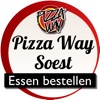 Pizza Way Soest