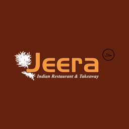 Jeera Indian Restaurant &