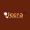 Congratulations - you found our Jeera Indian Restaurant & Takeaway in Aylesbury App