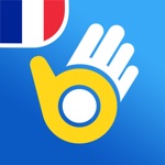 Blarma Learn French