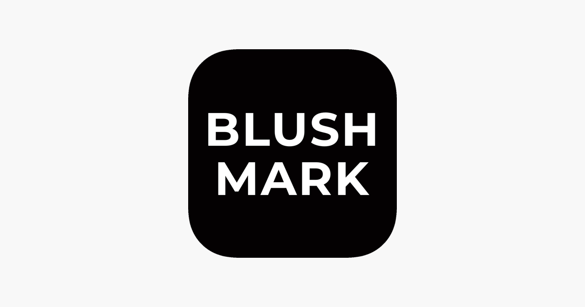 ‎Blush Mark Girls Happy Hour on the App Store