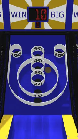 Game screenshot Arcade Roller Pro apk