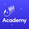 Islam & Quran Learning Academy