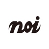 noi