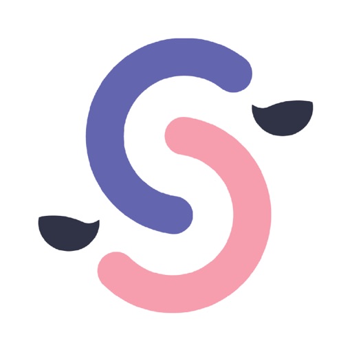 SHIPP: Vibes-Based Dating App