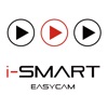 i-Smart EasyCam