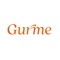 Gurme