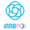 Innopex