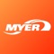 myer app is an app about tortoise types