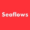 Seaflows