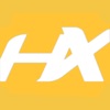 HOLDX Manager