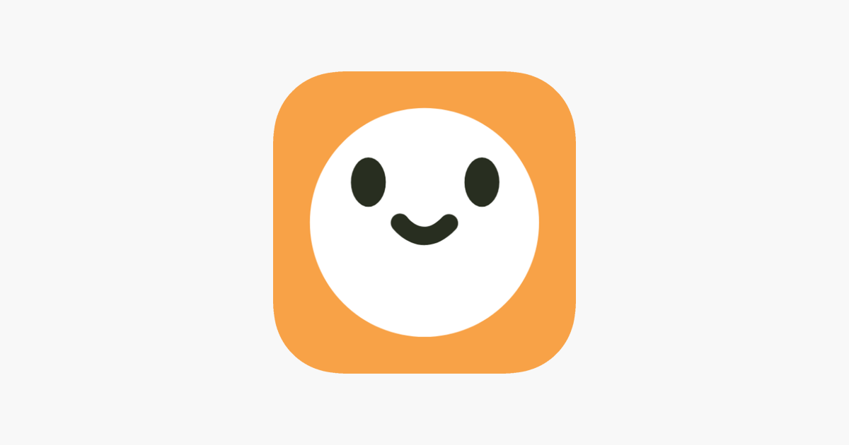 day-log-en-app-store