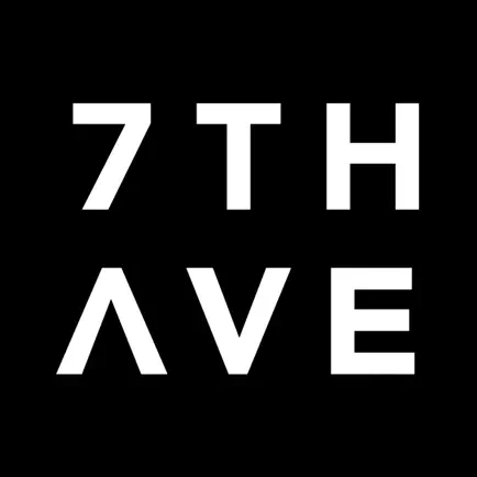 7th Ave Fitness Читы