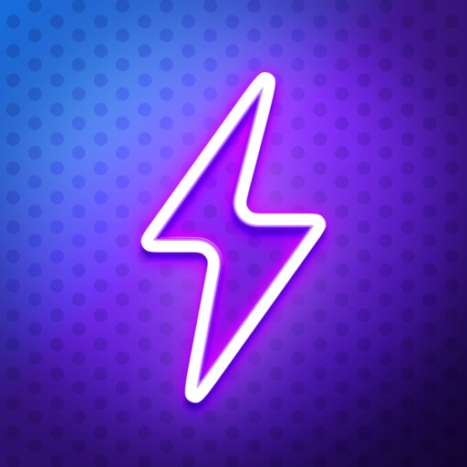Charging Animation - Charge Download