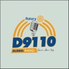 Global Rotary Radio