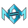 NOM Gaming
