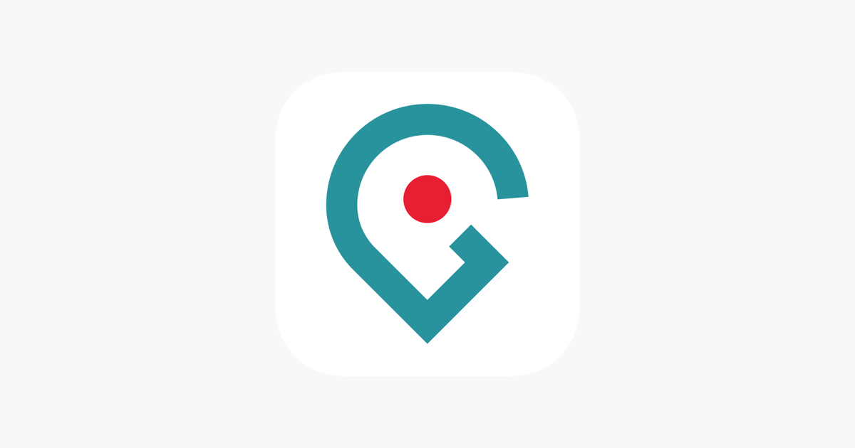 ‎Go City- Travel Plan & Tickets on the App Store