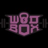 WodBox