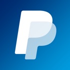 Top 30 Finance Apps Like PayPal: Mobile Cash - Best Alternatives