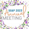 SOAP Annual Meeting